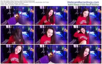 myfreecams-sunn_o-03-08-2023-09-49-43