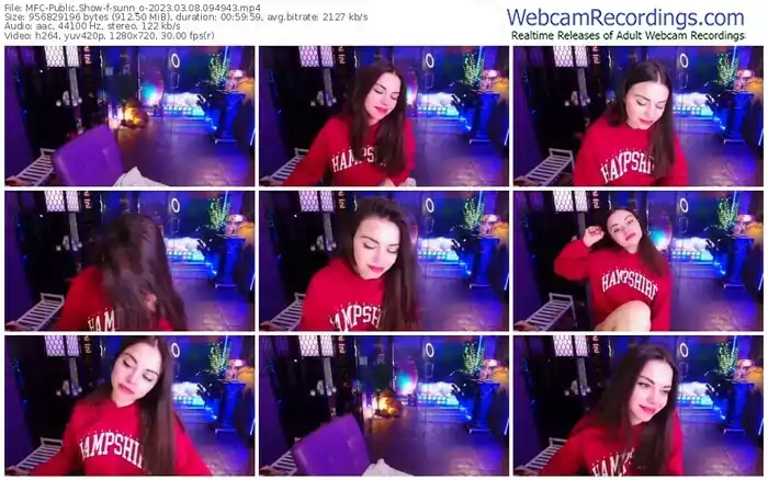 myfreecams-sunn_o-03-08-2023-09-49-43