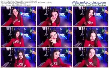 myfreecams-sunn_o-03-08-2023-10-50-51