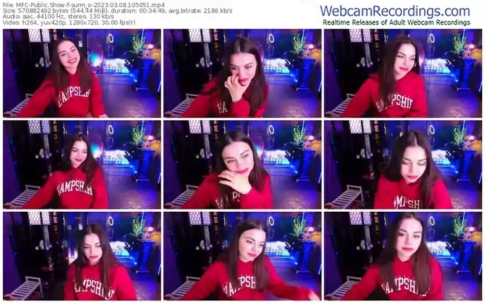 myfreecams-sunn_o-03-08-2023-10-50-51