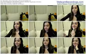 myfreecams-alyssashy-03-09-2023-02-33-09