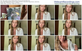 myfreecams-balisurfgirl-03-09-2023-03-16-08