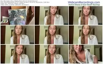 myfreecams-balisurfgirl-03-09-2023-03-16-08