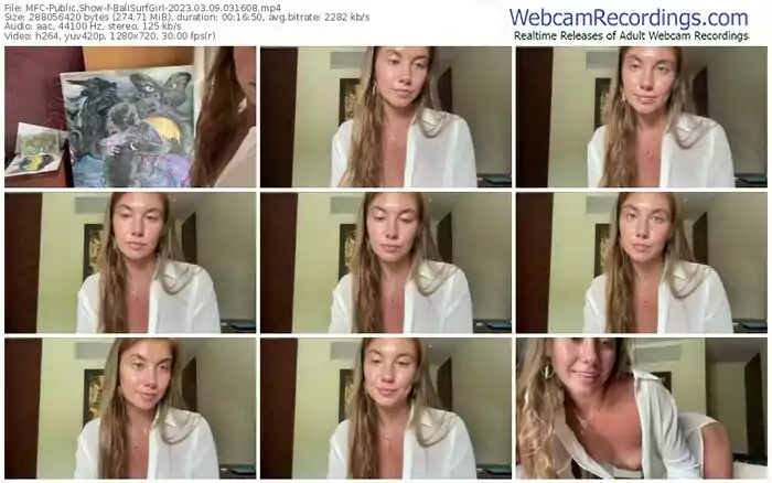 myfreecams-balisurfgirl-03-09-2023-03-16-08