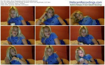 myfreecams-beasaitou-03-09-2023-20-51-34