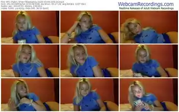 myfreecams-beasaitou-03-09-2023-20-51-34