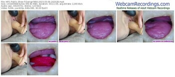 myfreecams-danigirl866-03-09-2023-20-20-28