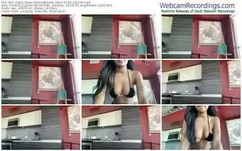 myfreecams-emiliabrooks-03-09-2023-20-15-45