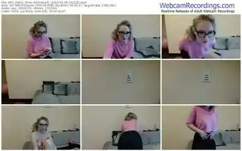 myfreecams-emilymilf_-03-09-2023-16-10-22