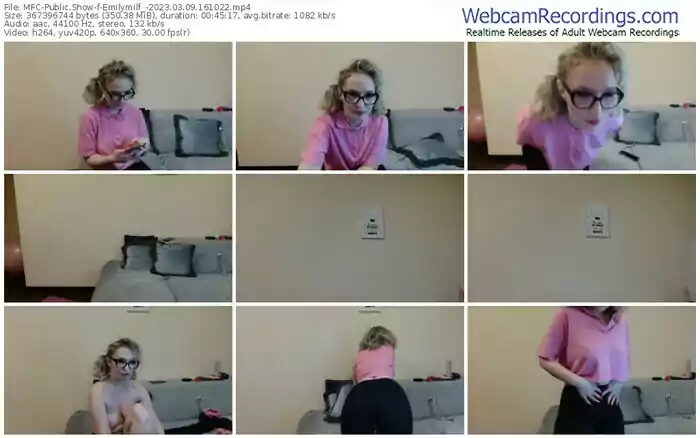 myfreecams-emilymilf_-03-09-2023-16-10-22