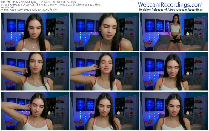 myfreecams-kylie_quinn-03-09-2023-19-18-59