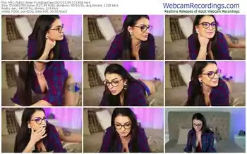 myfreecams-lindsaydee-03-09-2023-17-19-38