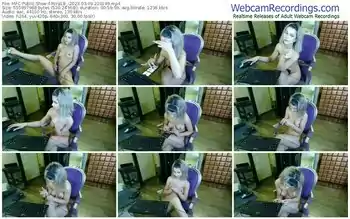 myfreecams-mira18_-03-09-2023-22-01-49