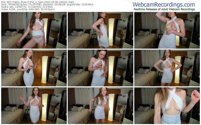 myfreecams-she_is_sam-03-09-2023-19-42-21
