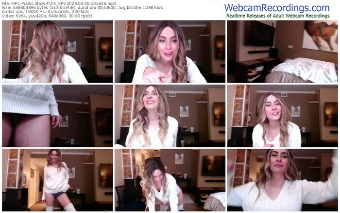 myfreecams-vix_spy-03-09-2023-20-16-46