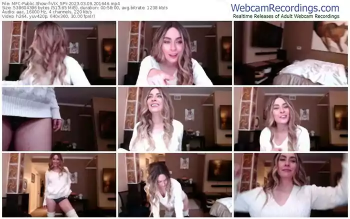 myfreecams-vix_spy-03-09-2023-20-16-46