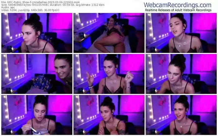 myfreecams-cinnabellee-03-09-2023-22-39-16