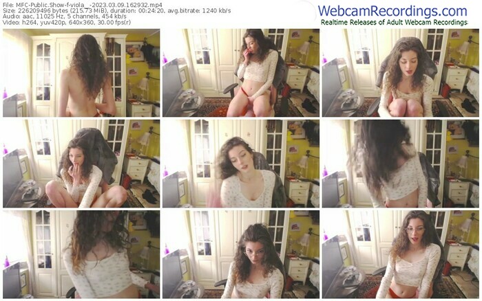 myfreecams-viola__-03-09-2023-16-29-32