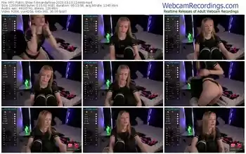 myfreecams-amandafiree-03-10-2023-12-44-49