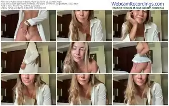 myfreecams-balisurfgirl-03-10-2023-00-34-35