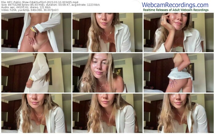 myfreecams-balisurfgirl-03-10-2023-00-34-35