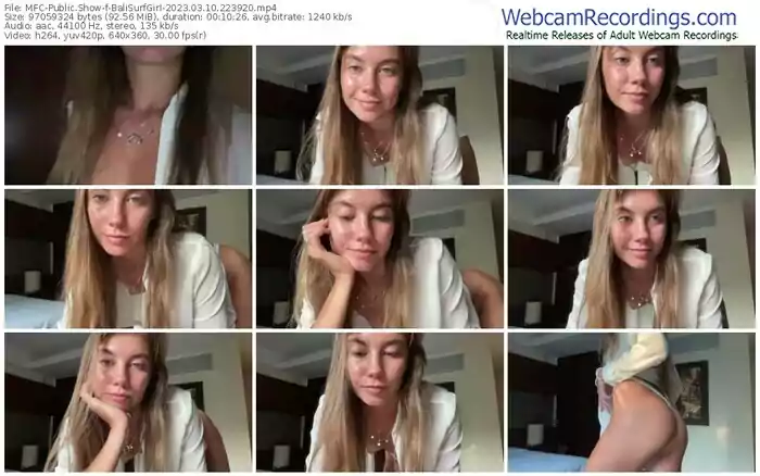 myfreecams-balisurfgirl-03-10-2023-22-39-20