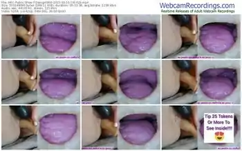 myfreecams-danigirl866-03-10-2023-19-14-29