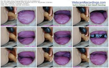 myfreecams-danigirl866-03-10-2023-19-48-40