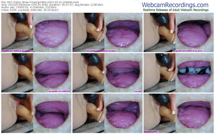 myfreecams-danigirl866-03-10-2023-19-48-40