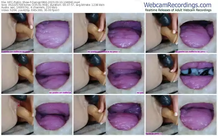 myfreecams-danigirl866-03-10-2023-19-48-40