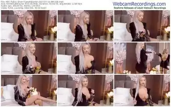 myfreecams-janettbaxter-03-10-2023-08-53-38