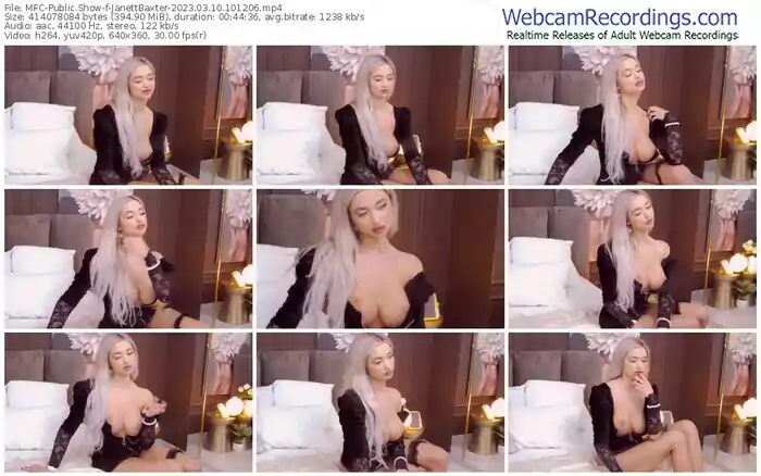 myfreecams-janettbaxter-03-10-2023-10-12-06