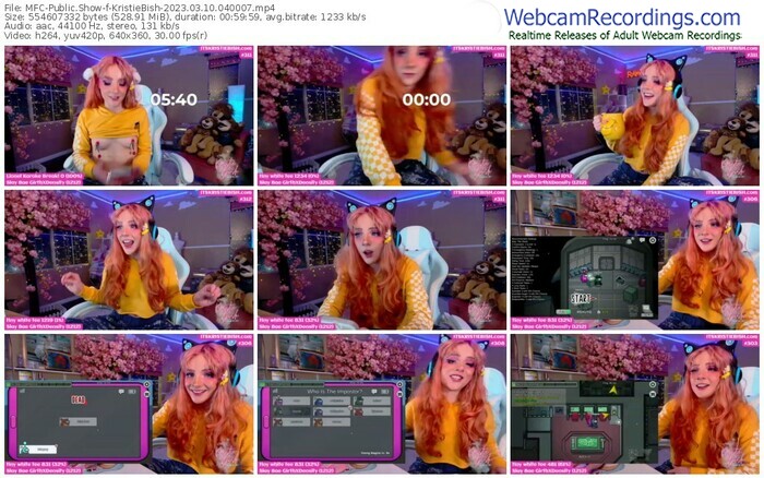 myfreecams-kristiebish-03-10-2023-04-00-07