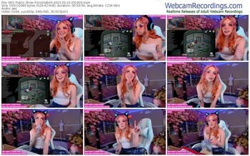 myfreecams-kristiebish-03-10-2023-05-18-03