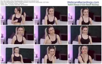 myfreecams-maddiejordan-03-10-2023-13-22-29