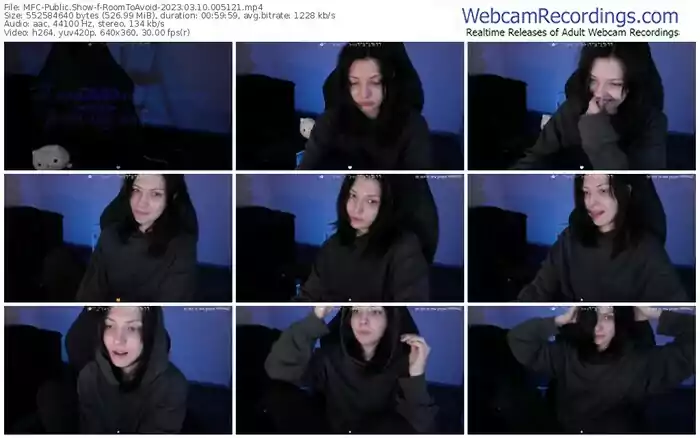 myfreecams-roomtoavoid-03-10-2023-00-51-21