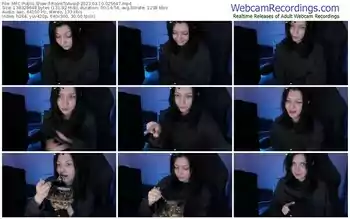 myfreecams-roomtoavoid-03-10-2023-02-56-47