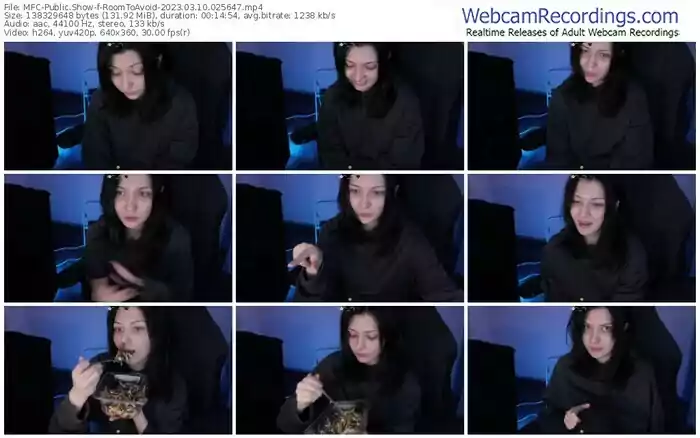 myfreecams-roomtoavoid-03-10-2023-02-56-47