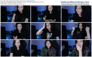 myfreecams-roomtoavoid-03-10-2023-03-12-48