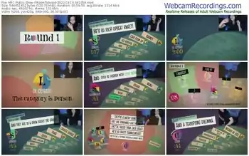 myfreecams-roomtoavoid-03-10-2023-04-13-59