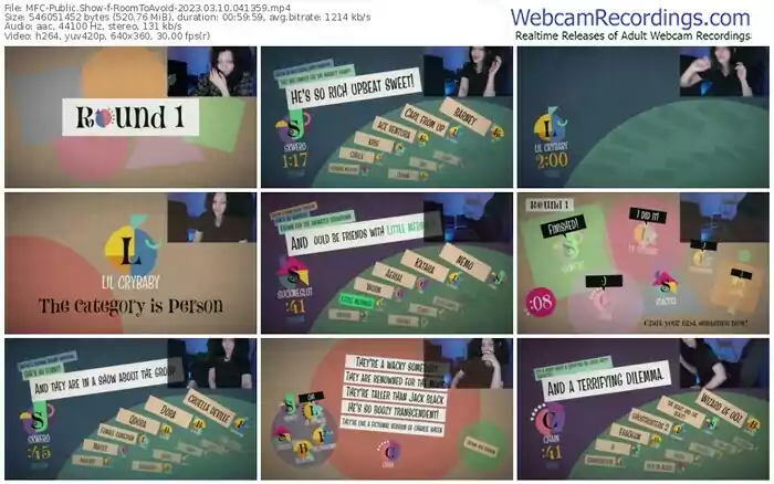 myfreecams-roomtoavoid-03-10-2023-04-13-59