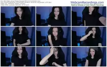myfreecams-roomtoavoid-03-10-2023-05-40-51