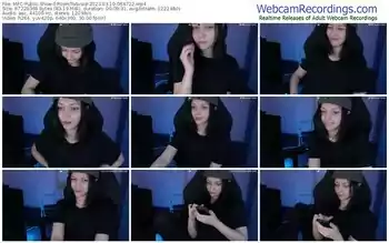 myfreecams-roomtoavoid-03-10-2023-06-47-22