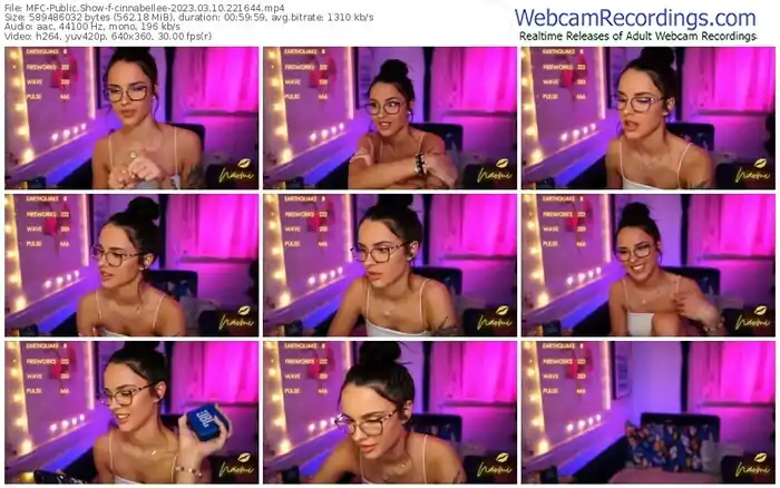 myfreecams-cinnabellee-03-10-2023-22-16-44