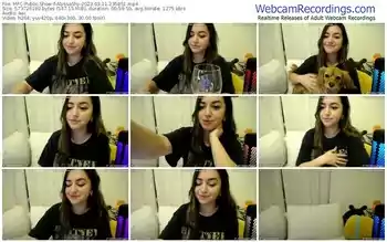 myfreecams-alyssashy-03-11-2023-23-58-51