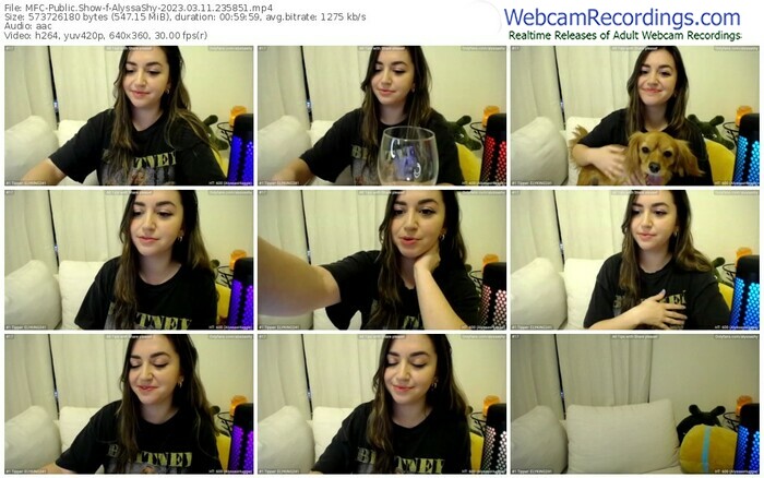 myfreecams-alyssashy-03-11-2023-23-58-51