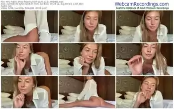 myfreecams-balisurfgirl-03-11-2023-00-58-05