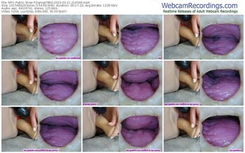 myfreecams-danigirl866-03-11-2023-21-43-44