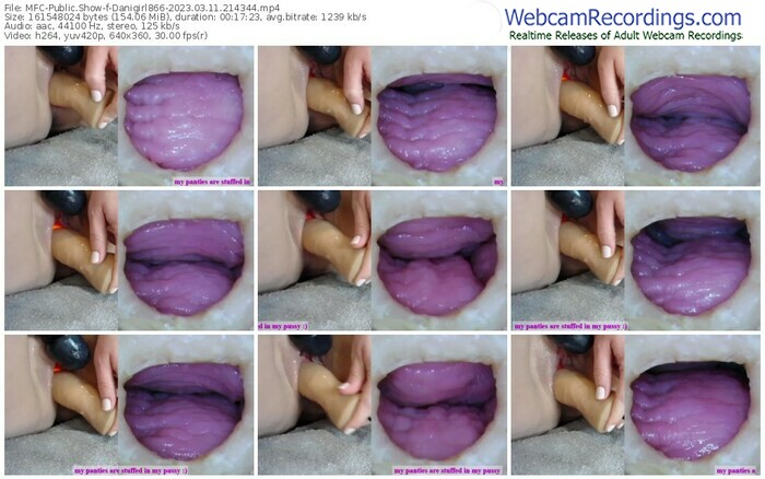 myfreecams-danigirl866-03-11-2023-21-43-44