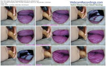 myfreecams-danigirl866-03-11-2023-22-02-27